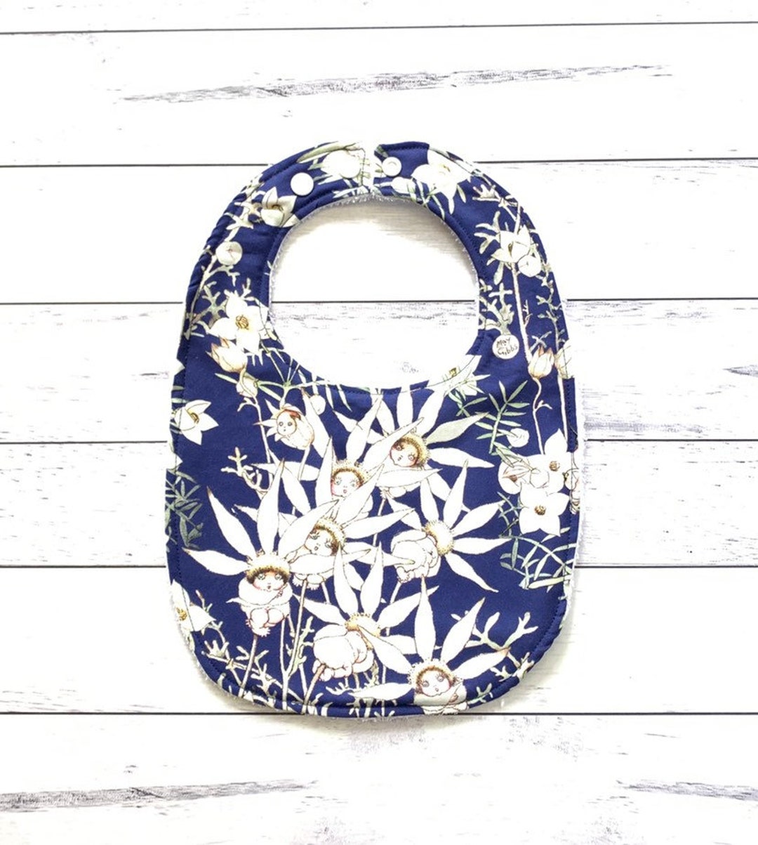 Bulk Buy Bibs Buy 5 Get 15 Off Toddler Bibs Etsy