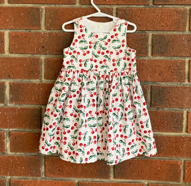 dinosaur dress 4t