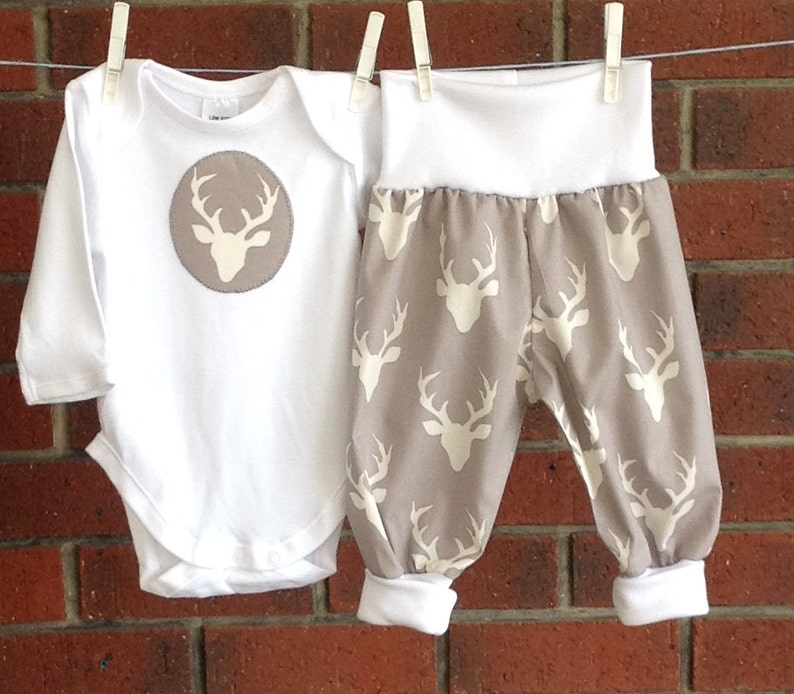 Abito unisex per bambini | Stay at Home Mum