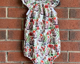 roberto cavalli caftan