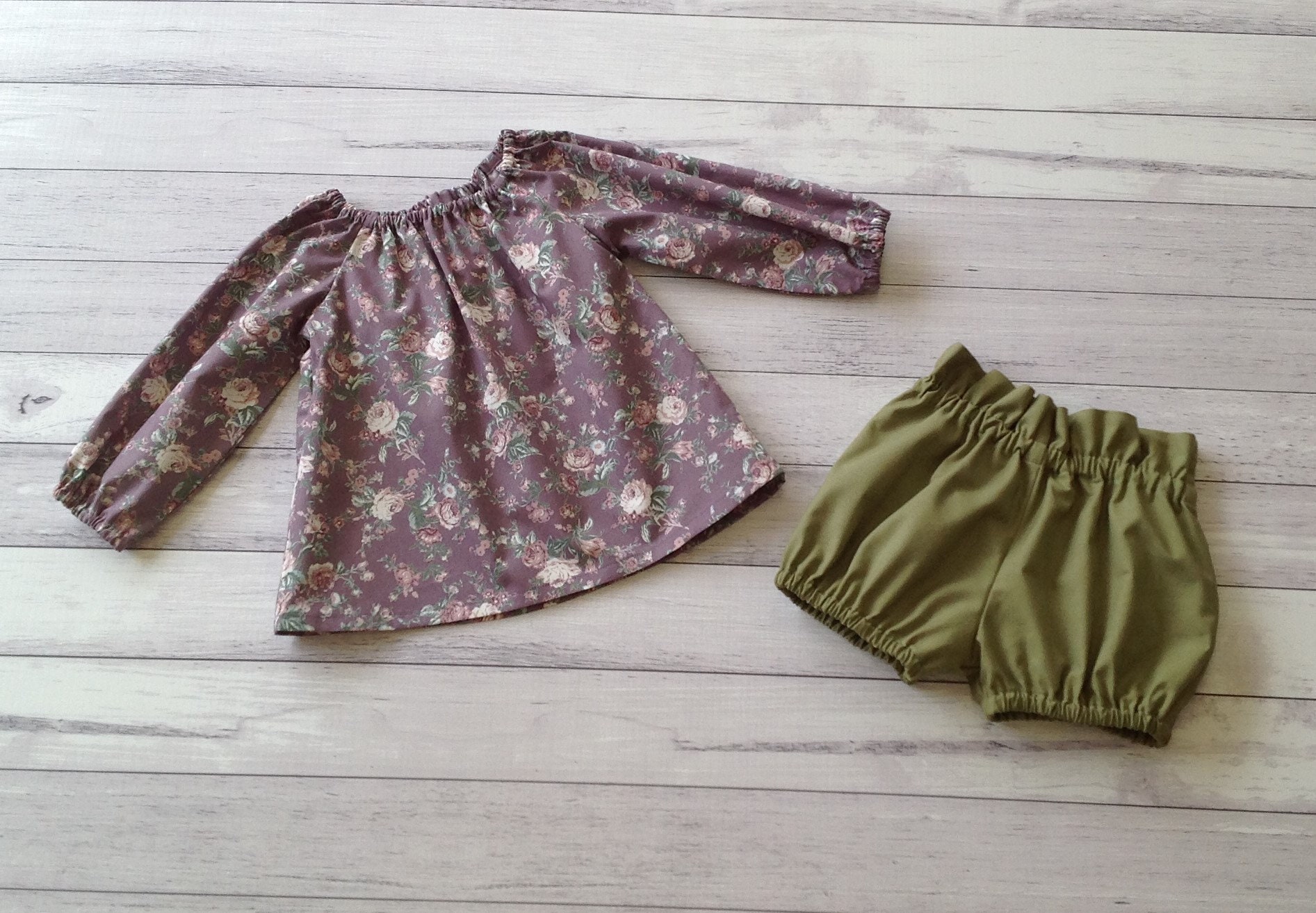 18M 3 New Gorgeous Girls Long Sleeve Top Size