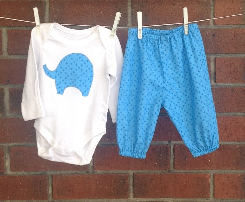 Baby Girl boys clothes all in one Koala suit grey babygrow 0-3 m 3-6 m 6-9months