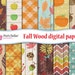 see more listings in the Digital Paper section