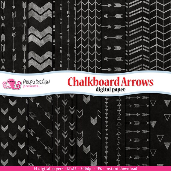 Chalkboard Digital Printable Papers Scrapbook Papers Or Backgrounds chalkboard-digital-printable-papers-scrapbook-papers-or-backgrounds
