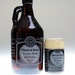 see more listings in the Growler & Glasses Sets section