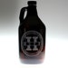 see more listings in the Growlers section