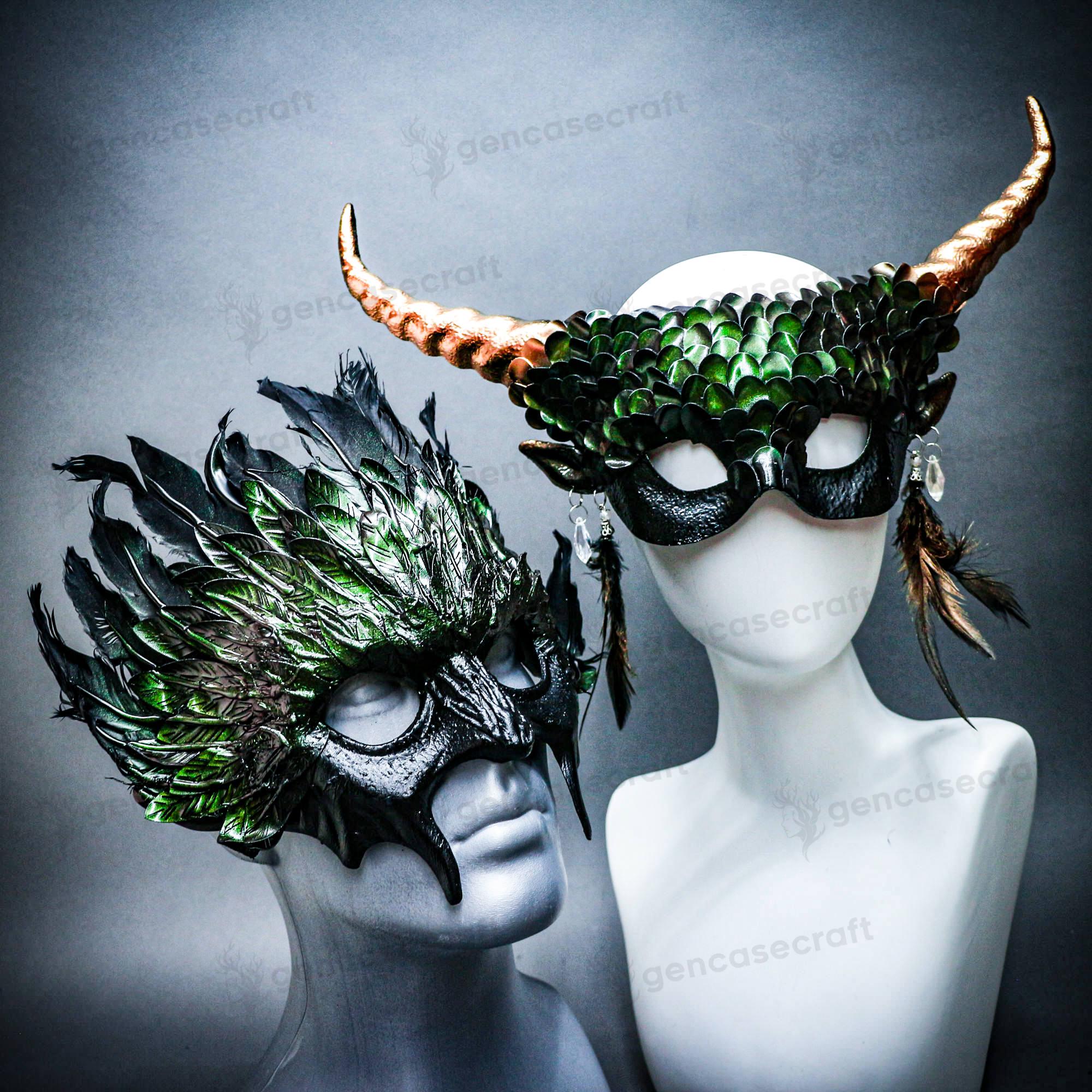 DVD】Meti gretel / Devils Masquerade DVD】Meti gretel / Devils