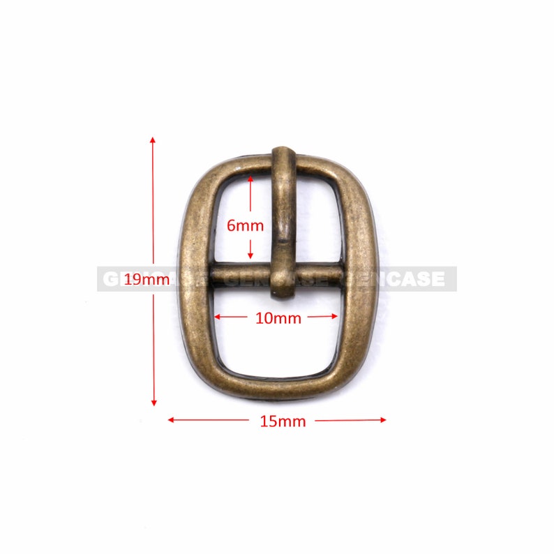 ACDelco 18J4576 Professional Front Driver Side Hydraulic Brake Hose Assembly