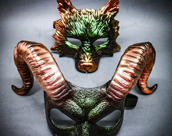 現在、この商品の在庫はありません - Etsy