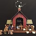 see more listings in the Nativity section