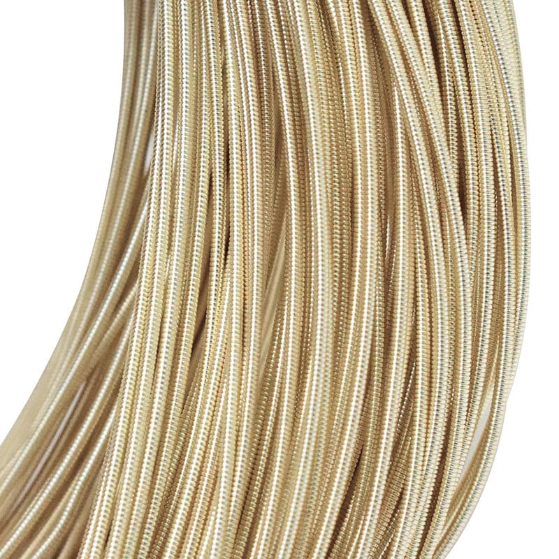 Cloth Covered Wire - Etsy