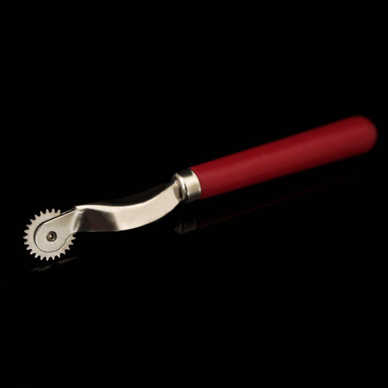 2 Pieces Sewing Paper Tracing Wheel Etsy