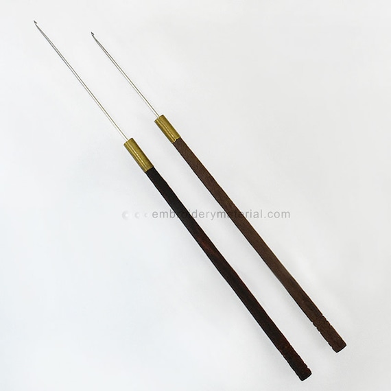 Aari work needle online