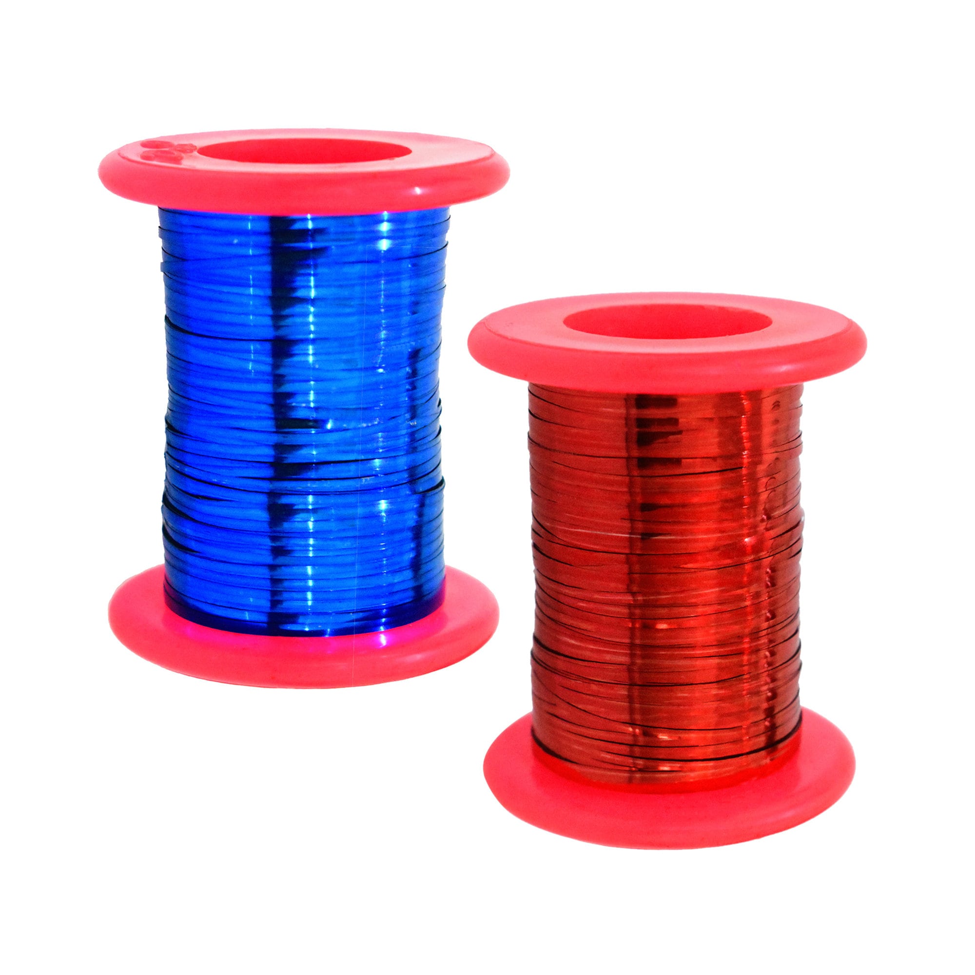 Matilda！+パールトーン加工 Matilda（マチルダ）替えカバーのみ | Interior Design VENUS Online Shop