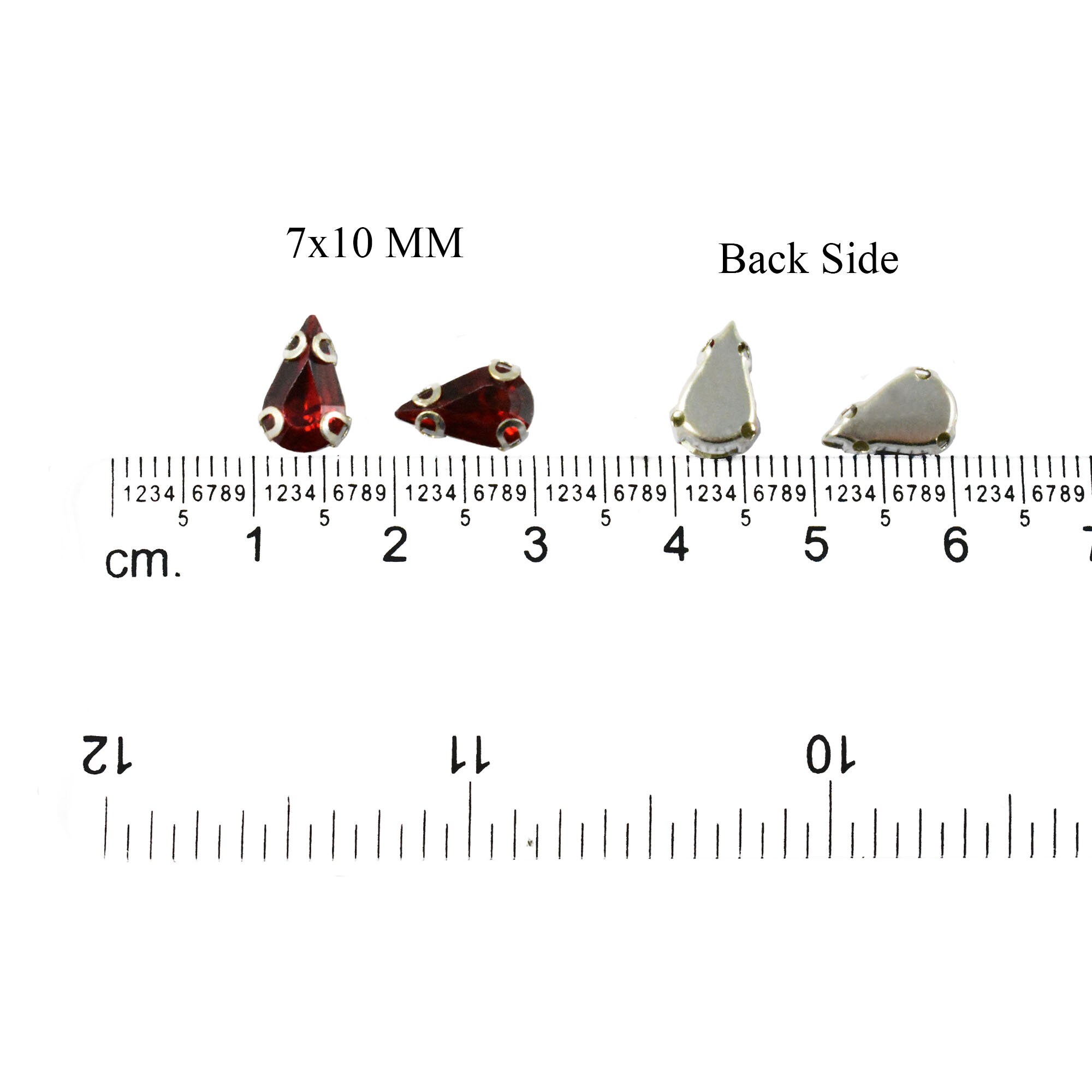 Lotto Composto Da Una Coppa Ad Alzata In Cristallo Molato E Metallo E 2