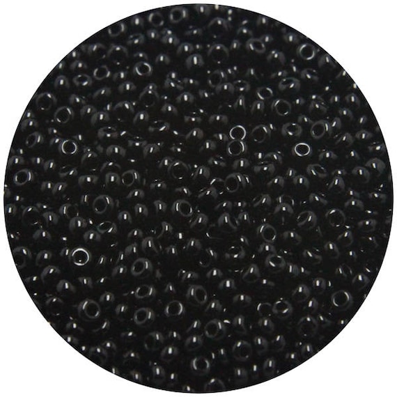 11//0 Seed Beads sizes 15//0 8//0 and 6//0 various colours 100g