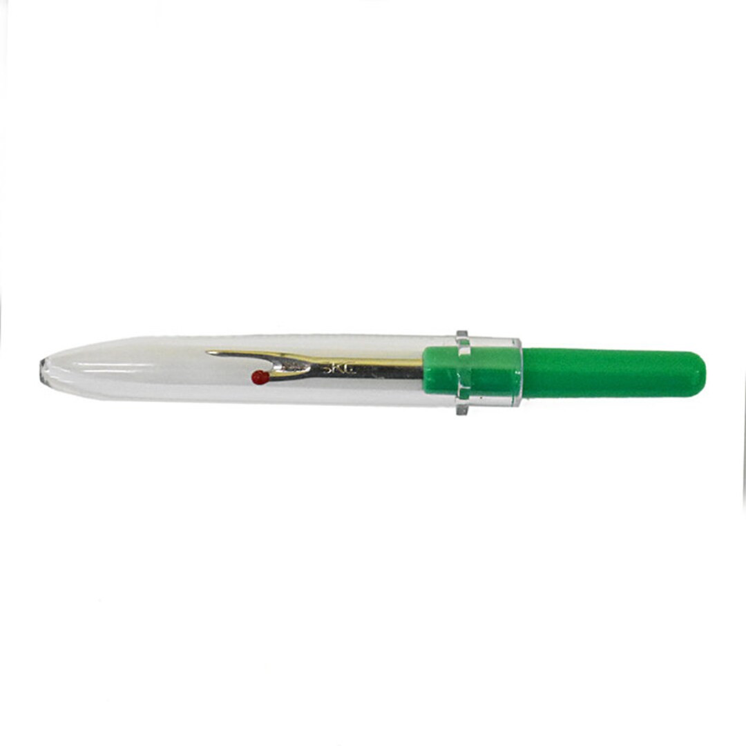 4 Pezzi Ripper Seam per Cucire 8 Pezzi Seam Ripper Kit di Rimozione del Filo per