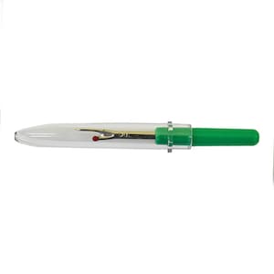 Seam Ripper Seam Remover Stitch Unpicker Sewing Thread Remover,Sewing Tools, Seams Opener cutting seams-Size 9CM-1 Piece