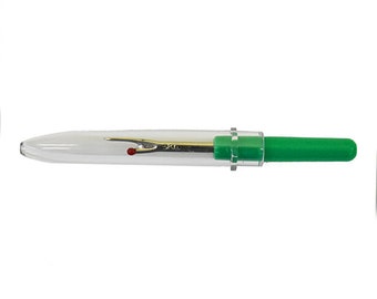Seam Ripper Seam Remover Stitch Unpicker Sewing Thread Remover,Sewing Tools, Seams Opener cutting seams-Size 9CM-1 Piece