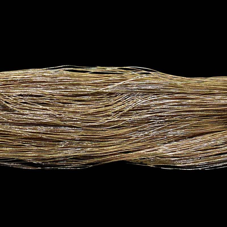 Золотая Нить Из Золота Купить