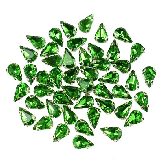 Lotto Composto Da Una Coppa Ad Alzata In Cristallo Molato E Metallo E 2 - Foto 10