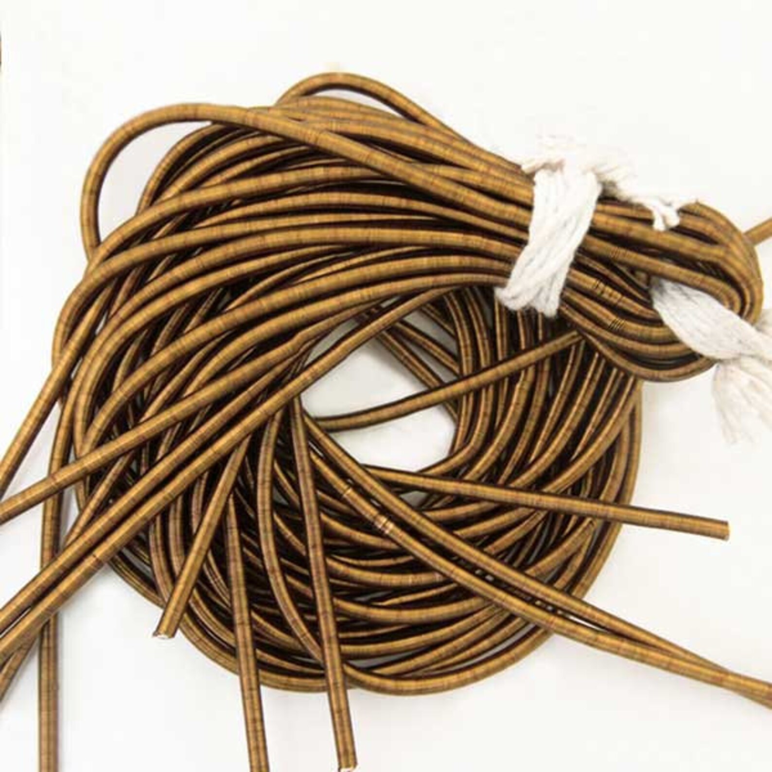 Bullion Wire/French Wire/Metallic French Wire/ french coil Etsy