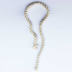 1 Roll of Rope For Hand Embroidery Adda -