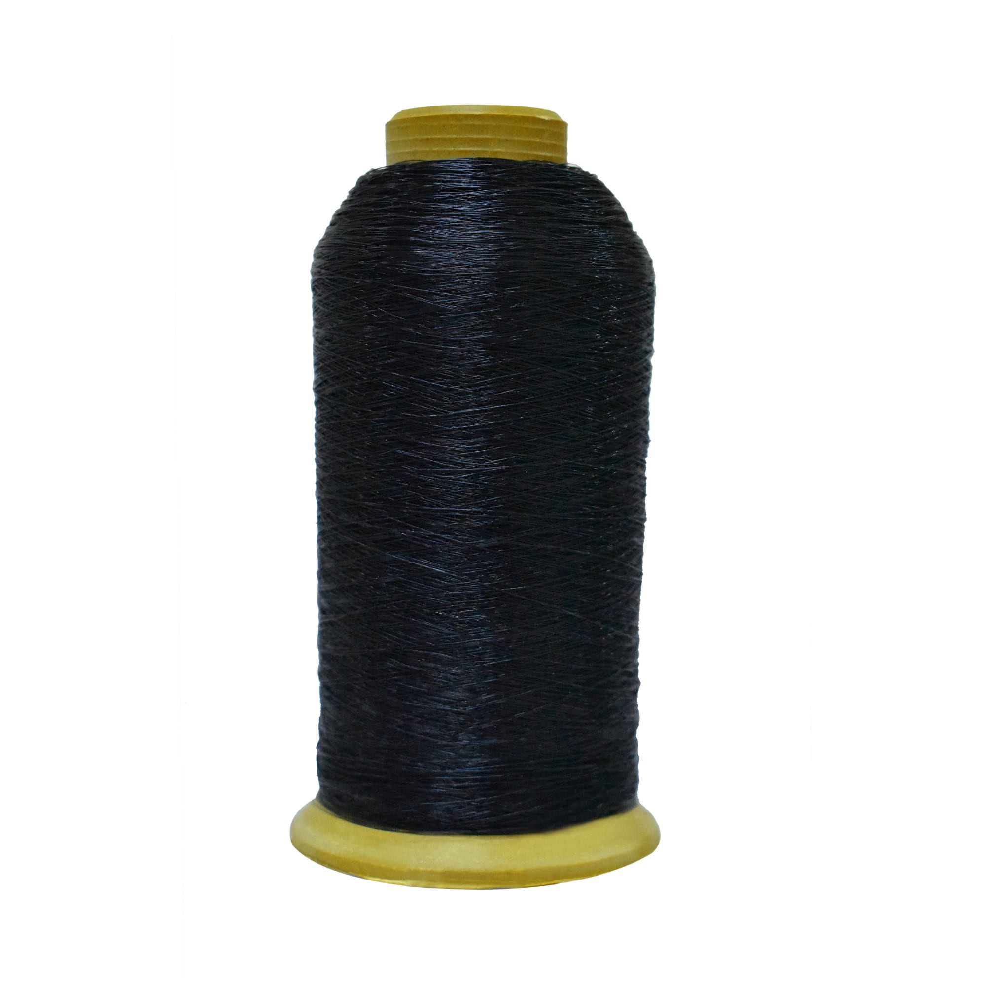 Nylon Thread Crystal Black Jewelry Nylon Fishing Line Threads/clear  Monofillament Thread -  Norway