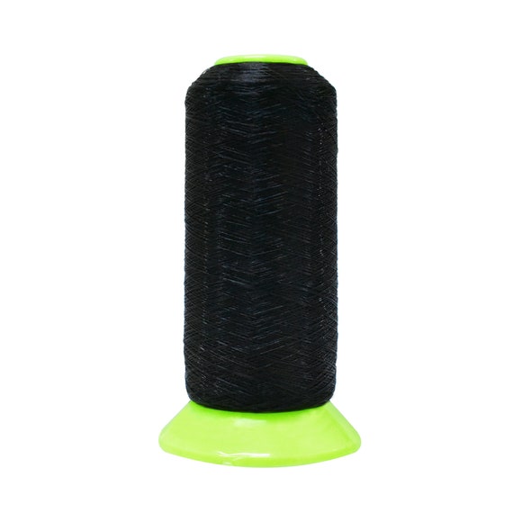 100 yard 0.12mm Nylon Clear Thread Beading String Spool Cord Fishing Line  DIY