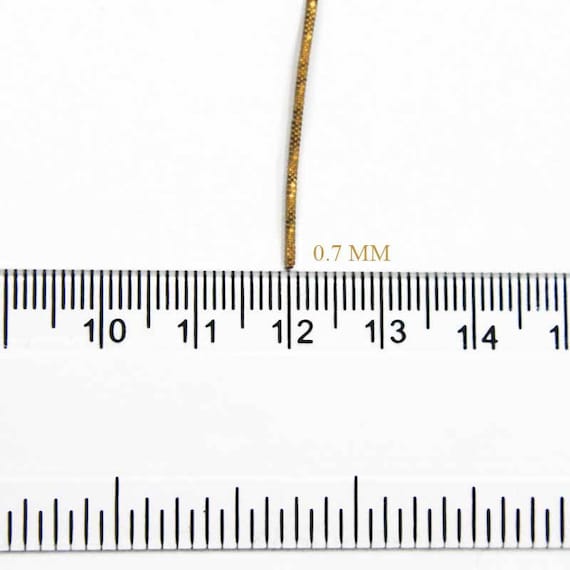 Filo Di Ferro Zincato 1.8 Mm - Rotolo 15 M Per Giardinaggio E Fai Da Te, Grigio - Foto 10