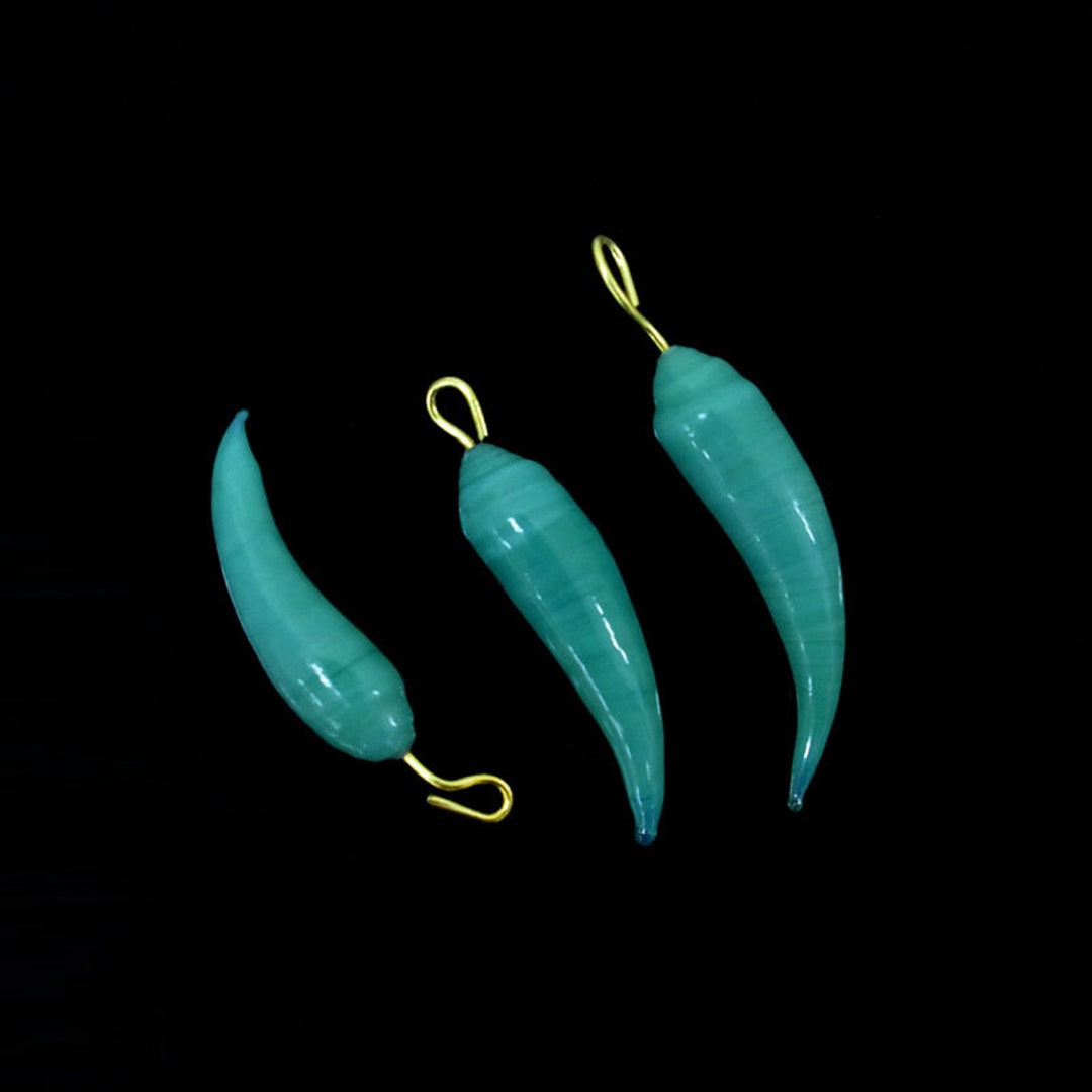 Orchidea: Tutti I Segreti Per Coltivarla E Le Specie Più Belle Al Mondo - Foto 8