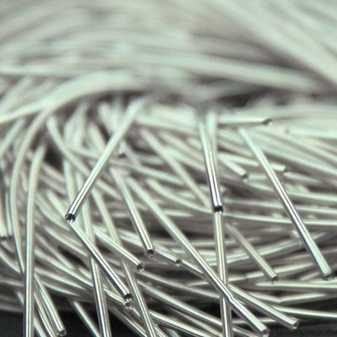 Bullion Wire/french Wire/metallic French Wire/french Coil Etsy