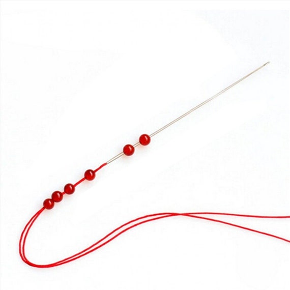 Beading tools deals and supplies