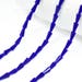 see more listings in the 2Cut/Bugle/Seed Beads section