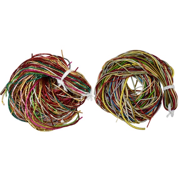 French bullion wire sale