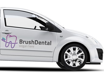 Custom Car Decals And Personalized Window Stickers For Cars