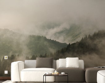 cool wallpapers etsy