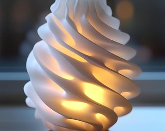 Servicio de impresión 3D personalizada / Prototipado rápido / Modelos impresos en 3D / Impresión de archivos STL / Accesorios de cosplay / Diseños únicos y formas personalizadas