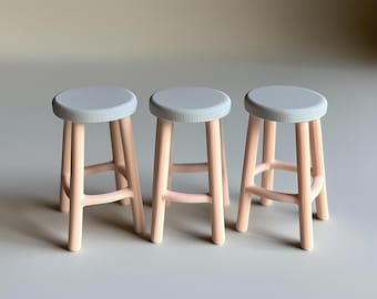 Instruments De Greffe Osseuse Dentaire - Compacteur Et Ramasseur En Acier Inoxydable - Pour Implantologie