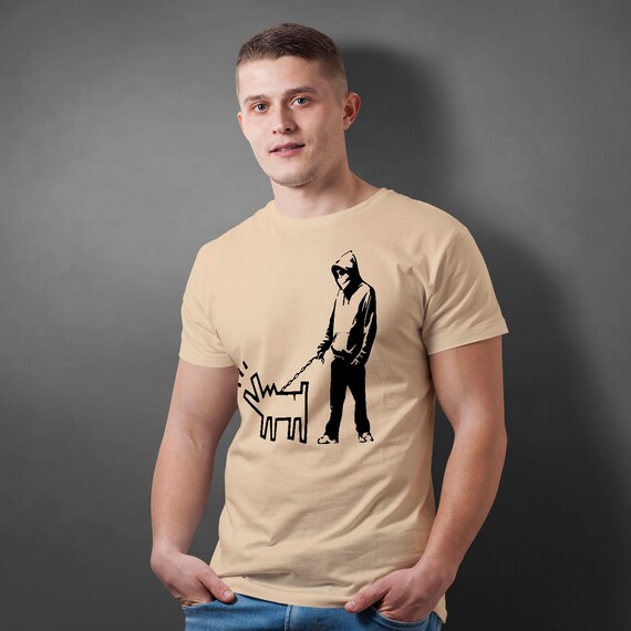 funny personalized t shirts