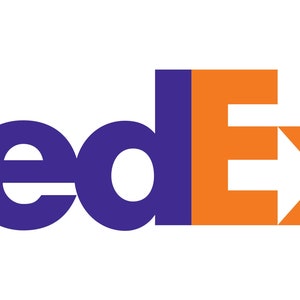 FedEx/DHL 優先メール配送 - アップグレード