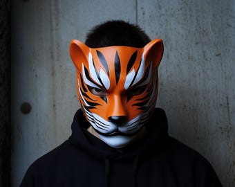 7*8様 TIGER MASK FINAL COLLECTION 7*8様 TIGER MASK FINAL