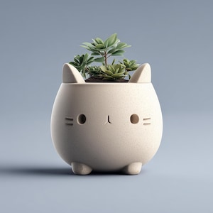 Può includere: Un set di tre tazze in ceramica con finitura opaca e macchiettata. Le tazze sono nei toni crema, grigio chiaro e grigio scuro. Ogni tazza ha un design semplice e minimalista, perfetto per caffè o tè.