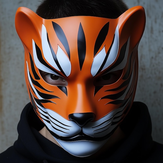 7*8様 TIGER MASK FINAL COLLECTION 7*8様 TIGER MASK FINAL