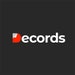 DecordsStore store logo
