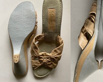 old school candies shoes