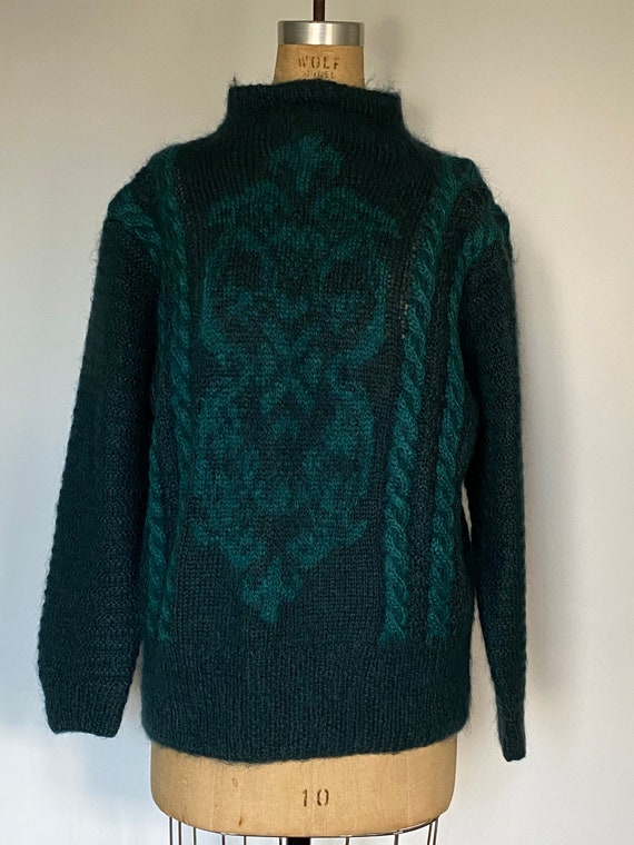 Ellen tracy shop cardigan