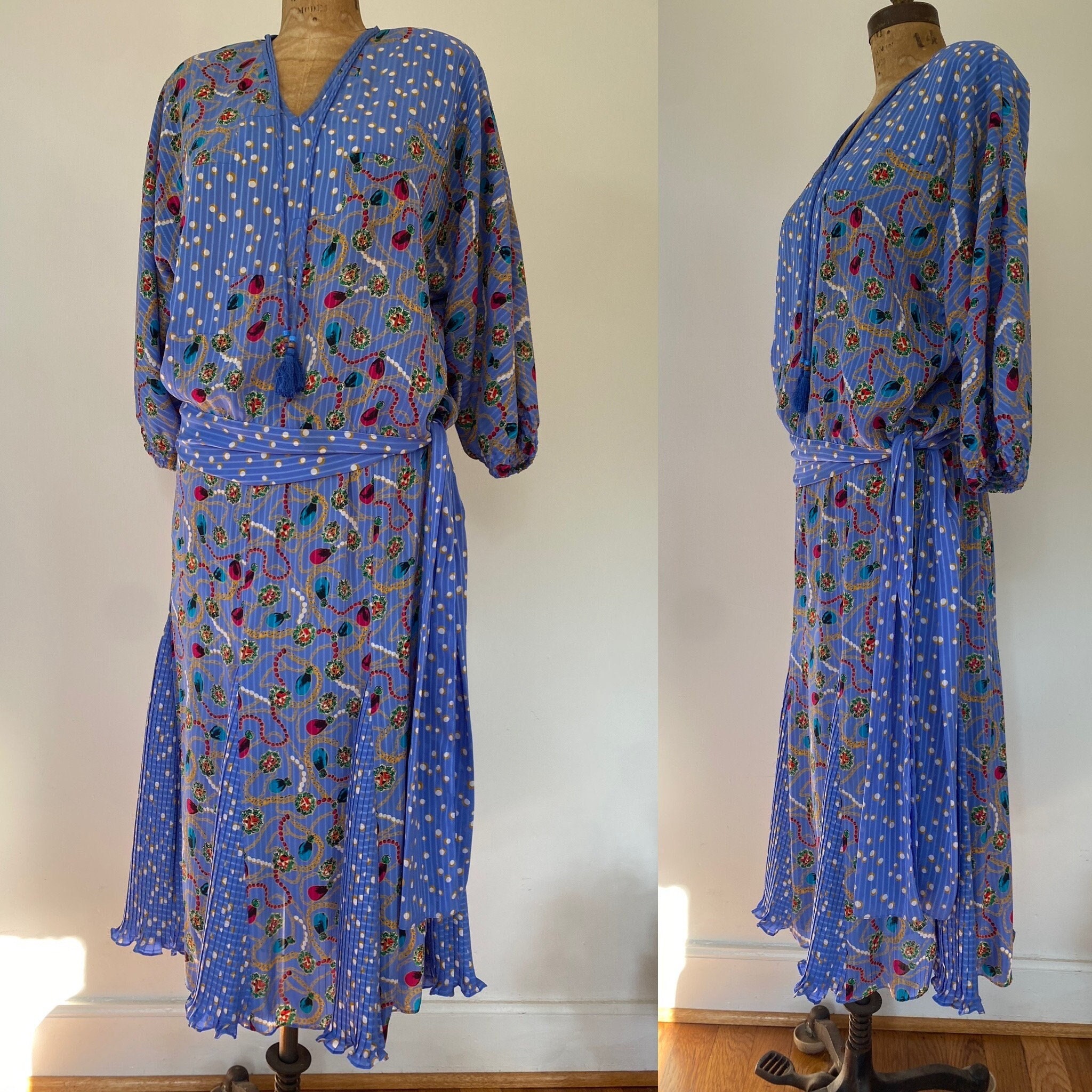 Diane freis - Etsy 日本 Diane freis - Etsy 日本