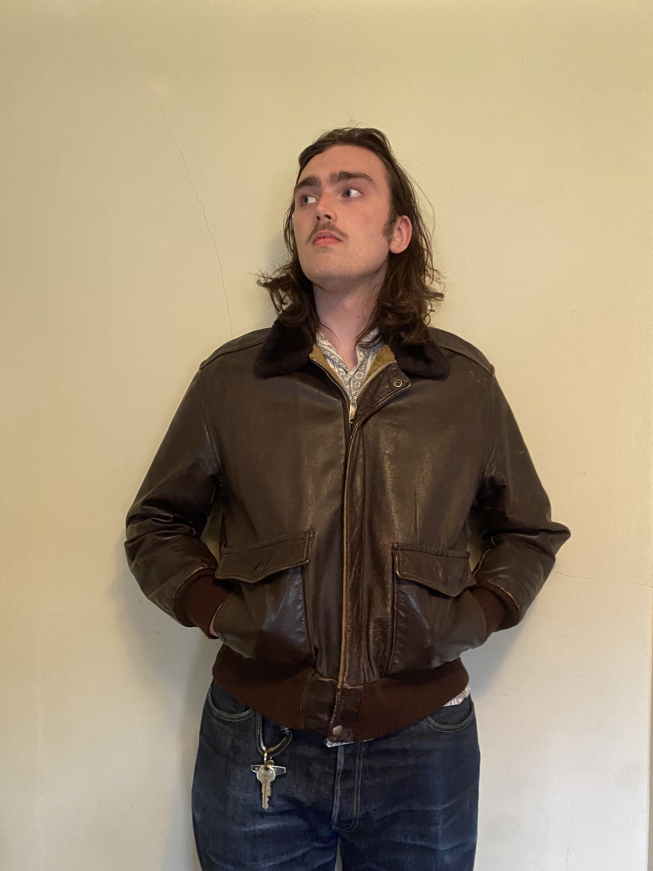 フィグベル　PHIGVEL　OLD AVIATOR LEATHER JACKET il_fullxfull.5856907058_fv37.jpg