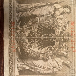 Imperial German 1000 Mark Reichsbanknote 1910 April 21 Reichsbanknote BERLIN